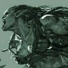 orcqueen