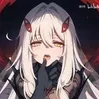 shirayukiyukina