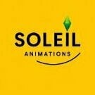 SoleilAnimations