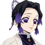 Riomura