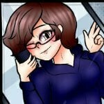 daisythegoddess
