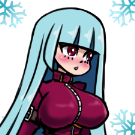 niknerozz