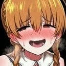 Trickstar41