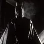 Batcreature