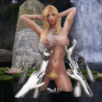 Pat731