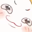 TheBottomhoodofSteel