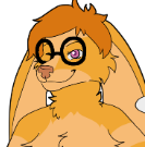 Pancake Bunny