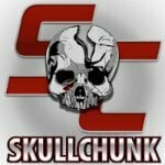 SkullyChunks