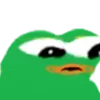 jimbobertxd