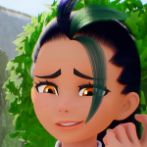 Luzid1ty