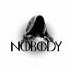 Nobody00053