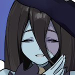 Cozy Bunny Updates