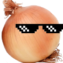 Coding_Onion