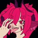 Vemfilia