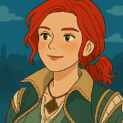 TrissMerigold1