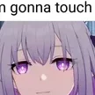 LackMyBills