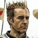 Stannis_Baratheon_