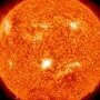 sunlover78