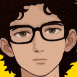 VenturousGamer