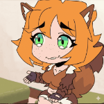 Zitaku