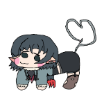 wabuke