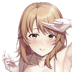 solo_squish