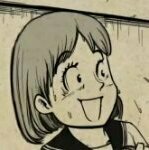JoshieNSFW