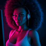 afterdarkdigitals