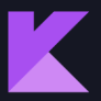 Kinesthasia