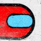 CaaSa88