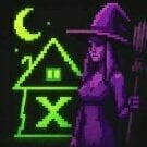 hexenhaus