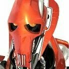 AtomicGrievous