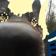 LoupGarouEnjoyer