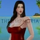 thesimphoria