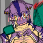 ScaleMael