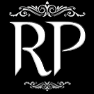 Rogue Pleasures