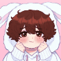 BunnyBoiCutie