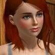 poplolly1997