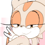 bunnylipgloss
