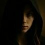 Subversive Veir