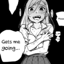 LewdLucy11