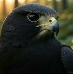 BlackFalcon