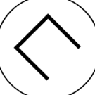 Noxilie