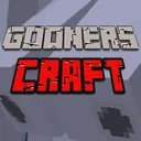 GoonCraft