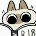 xxhh_skyrim