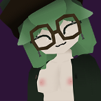 nikki.box