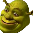 cronkaminkus