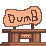 BigBigBongo
