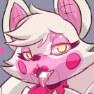 ClareFox