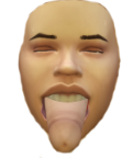 Tella Flut